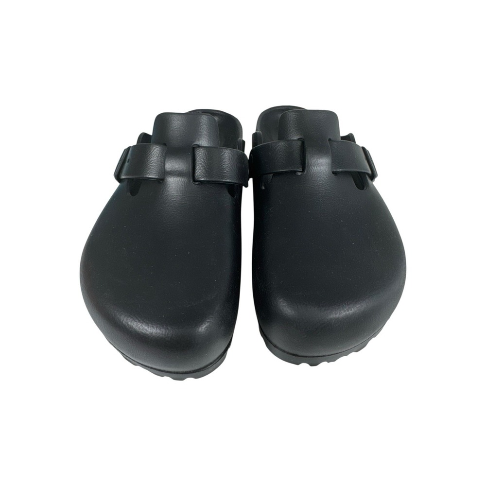 Birkenstock Boston EVA Women Size 7 No Box - Picture 2 of 6